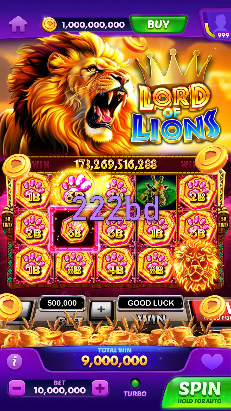 222bd স্ক্রিনশট - APK অফিসিয়াল